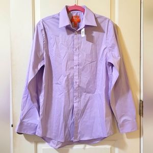 🌸BOGO🌸 Men's Button Up